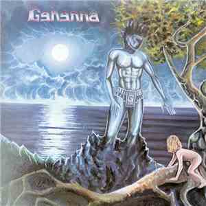 Gehenna  - En Busca Del Valle De Gehenna mp3 album