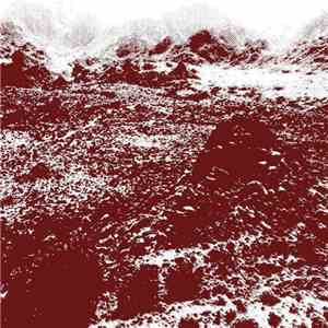 Gehenna - Land Of Sodom II / Upon The Gravehill mp3 album