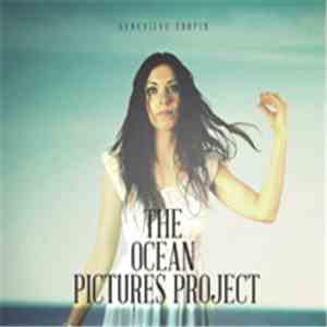 Geneviève Toupin - The Ocean Pictures Project mp3 album
