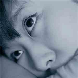 Ghostlight  - Quarter Dream mp3 album