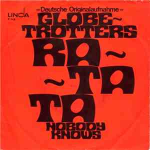 Globetrotters  - Ra - Ta - Ta mp3 album