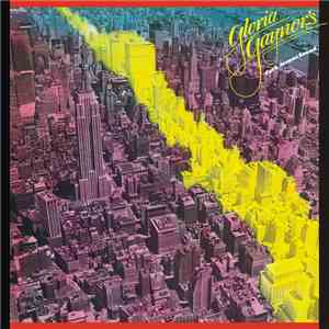 Gloria Gaynor - Gloria Gaynor's Park Avenue Sound mp3 album