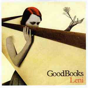 GoodBooks - Leni mp3 album