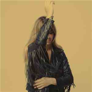 Gothic Tropic - Fast Or Feast mp3 album
