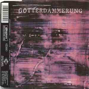Götterdämmerung - Rearm E.P. mp3 album