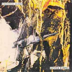 Gunter Hampel - Celestial Glory mp3 album