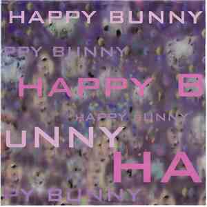 Happy Bunny - Truth / Home mp3 album