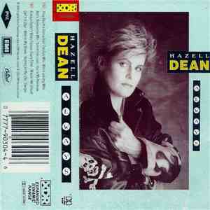 Hazell Dean - Always mp3 album