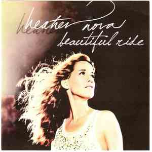 Heather Nova - Beautiful Ride mp3 album