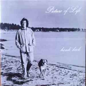 Henk Beck - Picture Of Life mp3 album