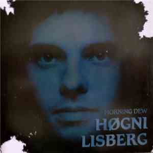 Høgni Lisberg - Morning Dew mp3 album