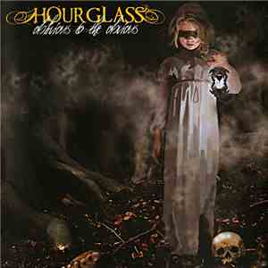 Hourglass  - Oblivious To The Obvious mp3 album