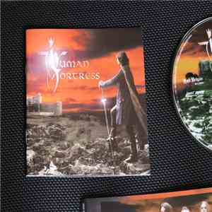 Human Fortress - Lord Of Earth And Heavens Heir mp3 album