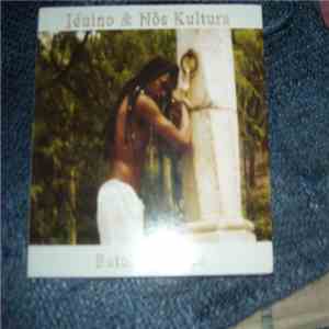 Iduino , Nôs Kultura - Batuku Grande mp3 album