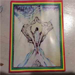 Ijahman - Haile I Hymn (Chapter 2) mp3 album