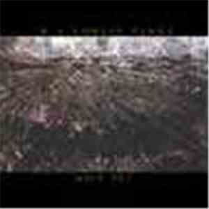 In A Lonely Place - Unit 731 mp3 album