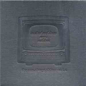 In Strict Confidence Featuring Melotron - The Sun Always Shines On T.V. mp3 album