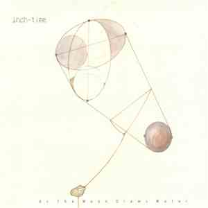 Inch-time - As The Moon Draws Water mp3 album