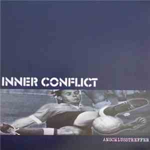 Inner Conflict - Anschlusstreffer mp3 album