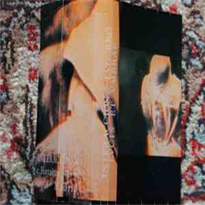Interaccion - Luc Ero Lucis Et Umbrae mp3 album