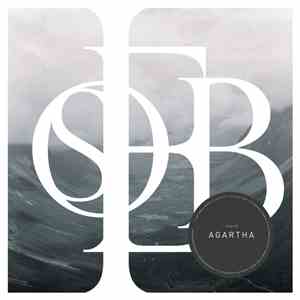 Ioseb - Agartha mp3 album