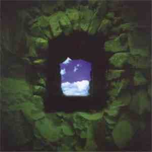 IQ - Subterranea: The Concert mp3 album