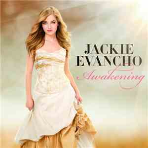 Jackie Evancho - Awakening mp3 album