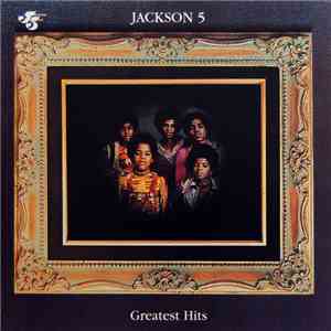 Jackson 5 - Greatest Hits mp3 album