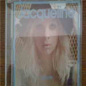 Jacqueline - Overrated mp3 album