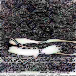 JaJa HoLe - Mastering The Circumloquatious Art mp3 album
