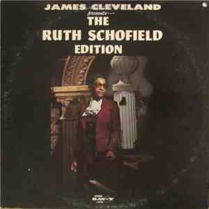 James Cleveland Presents The Ruth Schofield Edition - The Story Of Ruth mp3 album
