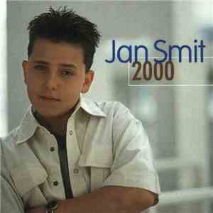 Jan Smit - 2000 mp3 album