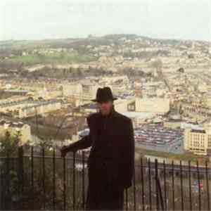Jandek - London Tuesday mp3 album