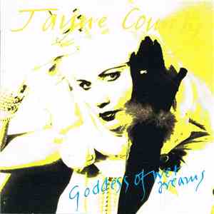 Jayne County - Goddess Of Wet Dreams mp3 album