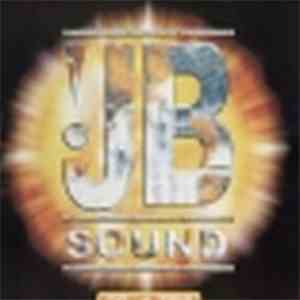 JB Sound - On A Trip mp3 album