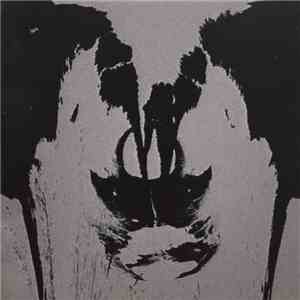 Jeff  / H.Aro - Jeff / H.aro mp3 album