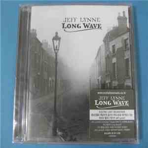 Jeff Lynne - Long Wave mp3 album