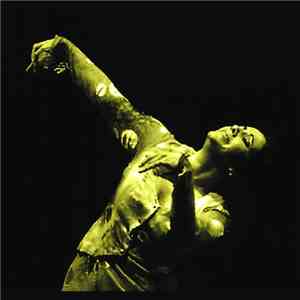 Jeff Mills - Kat At Your Own Risk mp3 album