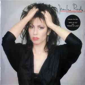 Jennifer Rush - Jennifer Rush (International Version) mp3 album