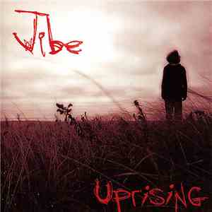 Jibe  - Uprising mp3 album