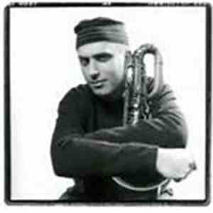 Jim Hartog Quintet - Time And The City. mp3 album