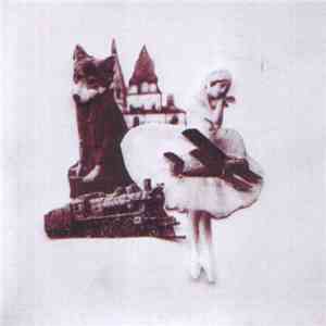 Joana And The Wolf - Hide Me / Vagabond Song mp3 album