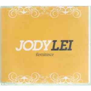 Jody Lei - Reminisce mp3 album