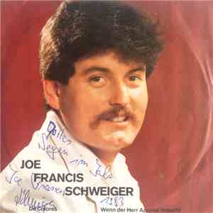 Joe Francis Schweiger - De Colores mp3 album