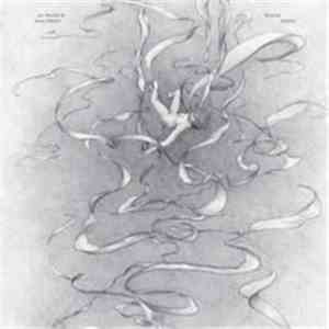 Jon Mueller & James Plotkin - Terminal Velocity mp3 album