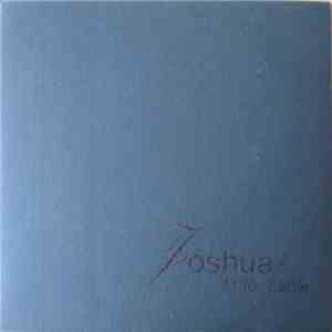 Joshua Fit For Battle - Joshua Fit For Battle mp3 album
