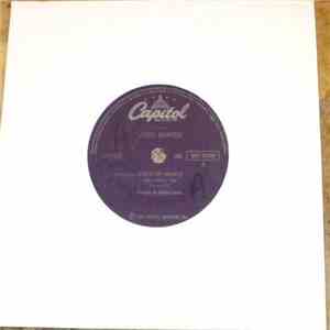Juice Newton - Queen Of Hearts mp3 album