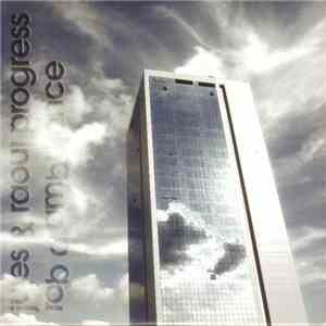 Jules & Raoul - EP001 mp3 album