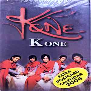 K One - We r K One mp3 album
