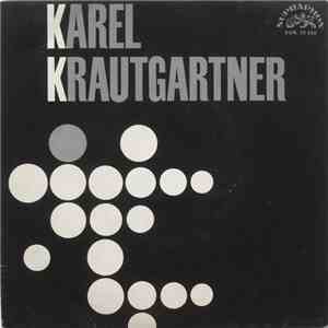 Karel Krautgartner - C-Jam Blues / Matinée mp3 album